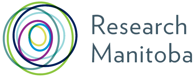 Journal 1 Logo