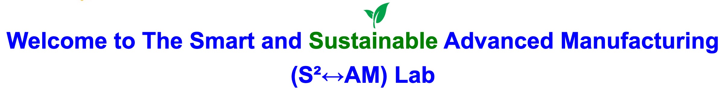 Sustainable