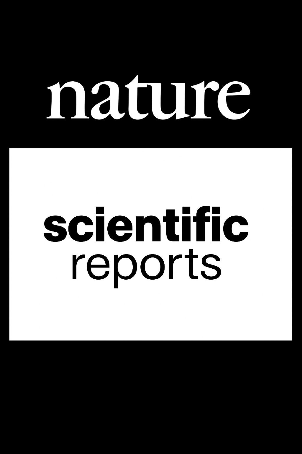 Journal 2 Logo